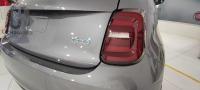 Fiat 500e 320km 118cv Auto. Icon