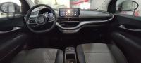 Fiat 500e 320km 118cv Auto. Icon