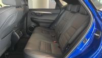 LEXUS 300h 300h 4WD Remolque + Panorámico F Sport 381€/mes