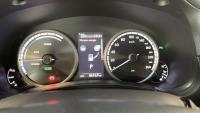LEXUS 300h 300h 4WD Remolque + Panorámico F Sport 381€/mes