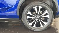 LEXUS 300h 300h 4WD Remolque + Panorámico F Sport 381€/mes
