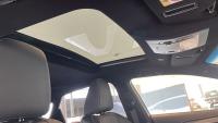 LEXUS 300h 300h 4WD Remolque + Panorámico F Sport 381€/mes