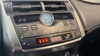 LEXUS 300h 300h 4WD Remolque + Panorámico F Sport 381€/mes