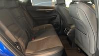 LEXUS 300h 300h 4WD Remolque + Panorámico F Sport 381€/mes