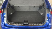 LEXUS 300h 300h 4WD Remolque + Panorámico F Sport 381€/mes