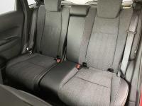 Honda Jazz ES - Mon5 1.5 i-MMD Hybrid EU6d, Elegance (EURO 6d), 2020 - 2023