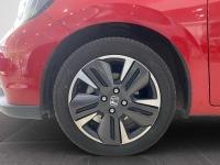 Honda Jazz ES - Mon5 1.5 i-MMD Hybrid EU6d, Elegance (EURO 6d), 2020 - 2023