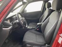 Honda Jazz ES - Mon5 1.5 i-MMD Hybrid EU6d, Elegance (EURO 6d), 2020 - 2023