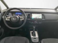 Honda Jazz ES - Mon5 1.5 i-MMD Hybrid EU6d, Elegance (EURO 6d), 2020 - 2023