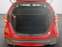 Honda Jazz ES - Mon5 1.5 i-MMD Hybrid EU6d, Elegance (EURO 6d), 2020 - 2023