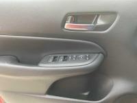 Honda Jazz ES - Mon5 1.5 i-MMD Hybrid EU6d, Elegance (EURO 6d), 2020 - 2023