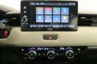 Honda Hr-v SUV 1.5 I-MMD HEV ADVANCE STYLE CVT 131 5P