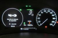 Honda Hr-v SUV 1.5 I-MMD HEV ADVANCE STYLE CVT 131 5P