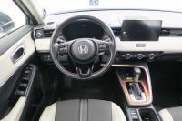 Honda Hr-v SUV 1.5 I-MMD HEV ADVANCE STYLE CVT 131 5P