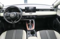 Honda Hr-v SUV 1.5 I-MMD HEV ADVANCE STYLE CVT 131 5P