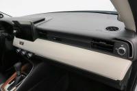 Honda Hr-v SUV 1.5 I-MMD HEV ADVANCE STYLE CVT 131 5P