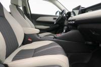 Honda Hr-v SUV 1.5 I-MMD HEV ADVANCE STYLE CVT 131 5P