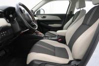 Honda Hr-v SUV 1.5 I-MMD HEV ADVANCE STYLE CVT 131 5P