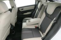 Honda Hr-v SUV 1.5 I-MMD HEV ADVANCE STYLE CVT 131 5P