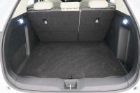 Honda Hr-v SUV 1.5 I-MMD HEV ADVANCE STYLE CVT 131 5P