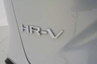 Honda Hr-v SUV 1.5 I-MMD HEV ADVANCE STYLE CVT 131 5P