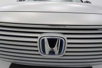 Honda Hr-v SUV 1.5 I-MMD HEV ADVANCE STYLE CVT 131 5P