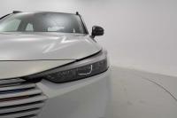 Honda Hr-v SUV 1.5 I-MMD HEV ADVANCE STYLE CVT 131 5P