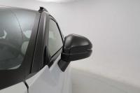 Honda Hr-v SUV 1.5 I-MMD HEV ADVANCE STYLE CVT 131 5P