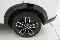 Honda Hr-v SUV 1.5 I-MMD HEV ADVANCE STYLE CVT 131 5P