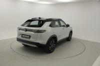 Honda Hr-v SUV 1.5 I-MMD HEV ADVANCE STYLE CVT 131 5P