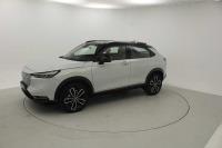 Honda Hr-v SUV 1.5 I-MMD HEV ADVANCE STYLE CVT 131 5P