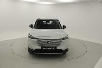 Honda Hr-v SUV 1.5 I-MMD HEV ADVANCE STYLE CVT 131 5P