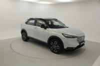 Honda Hr-v SUV 1.5 I-MMD HEV ADVANCE STYLE CVT 131 5P
