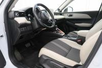 Honda Hr-v SUV 1.5 I-MMD HEV ADVANCE STYLE CVT 131 5P