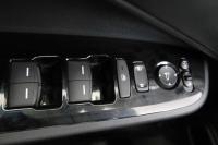 Honda Hr-v SUV 1.5 I-MMD HEV ADVANCE STYLE CVT 131 5P