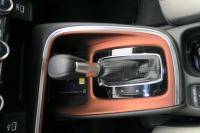 Honda Hr-v SUV 1.5 I-MMD HEV ADVANCE STYLE CVT 131 5P