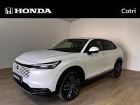 Honda Hr-v Advance 1.5 i-MMD   4x2