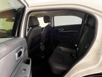 Honda Hr-v Advance 1.5 i-MMD   4x2