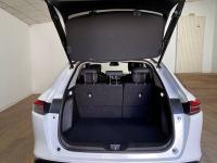 Honda Hr-v Advance 1.5 i-MMD   4x2