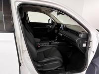 Honda Hr-v Advance 1.5 i-MMD   4x2