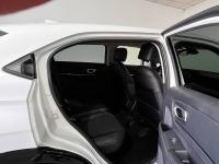 Honda Hr-v Advance 1.5 i-MMD   4x2