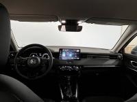 Honda Hr-v Advance 1.5 i-MMD   4x2