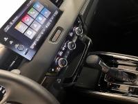 Honda Hr-v Advance 1.5 i-MMD   4x2