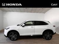Honda Hr-v Advance 1.5 i-MMD   4x2