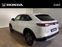 Honda Hr-v Advance 1.5 i-MMD   4x2