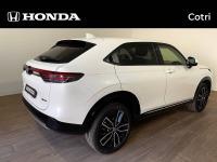 Honda Hr-v Advance 1.5 i-MMD   4x2