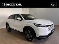 Honda Hr-v Advance 1.5 i-MMD   4x2