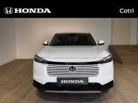 Honda Hr-v Advance 1.5 i-MMD   4x2