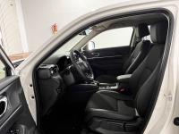 Honda Hr-v Advance 1.5 i-MMD   4x2