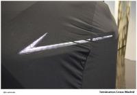 LEXUS 2.5 300h Luxury. 502€/mes